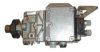 LIZARTE R0986444012 Injection Pump